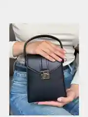 Сумка женская Premium Trend