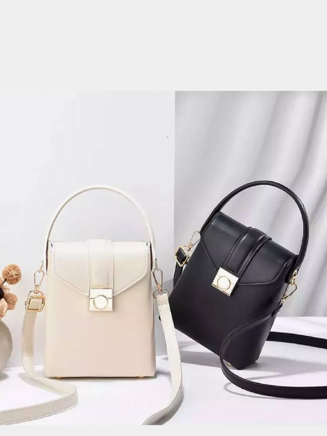 Сумка женская Premium Trend