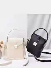 Сумка женская Premium Trend