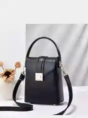 Сумка женская Premium Trend