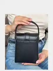 Сумка женская Premium Trend