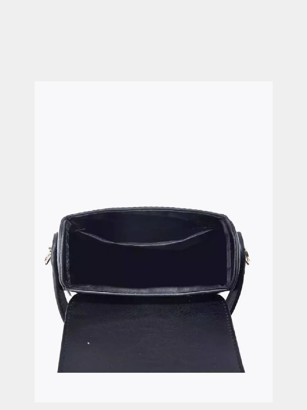 Сумка женская Premium Trend