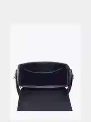 Сумка женская Premium Trend