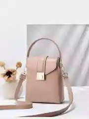 Сумка женская Premium Trend
