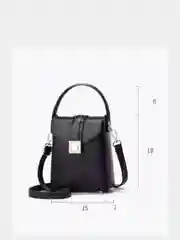 Сумка женская Premium Trend