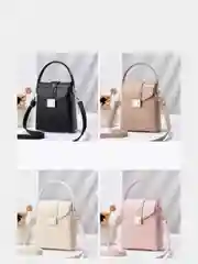 Сумка женская Premium Trend