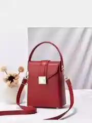 Сумка женская Premium Trend