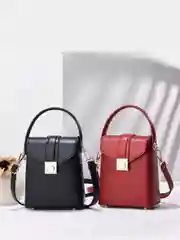 Сумка женская Premium Trend