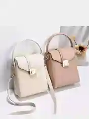 Сумка женская Premium Trend