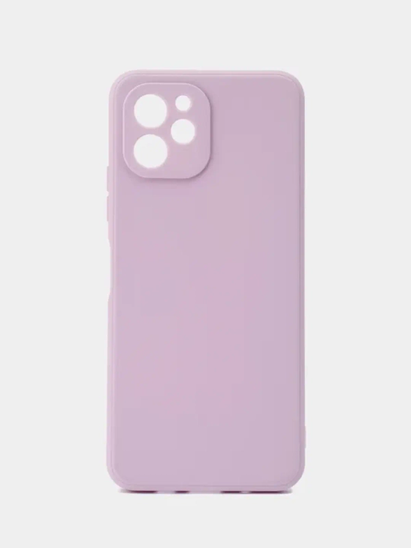 Чехол для HUAWEI Nova Y61 (Хуавей Нова У61)