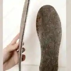 Стелькие зимние в ассортименте