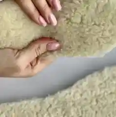 Стелькие зимние в ассортименте