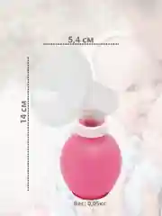 Молокоотсос ручной Дорожный