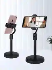 Подставка-держатель для телефона настольная