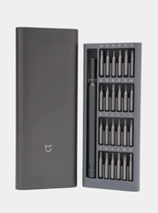 Набор отверток для точных работ Xiaomi Mi Precision Screwdriver Kit