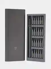 Набор отверток для точных работ Xiaomi Mi Precision Screwdriver Kit