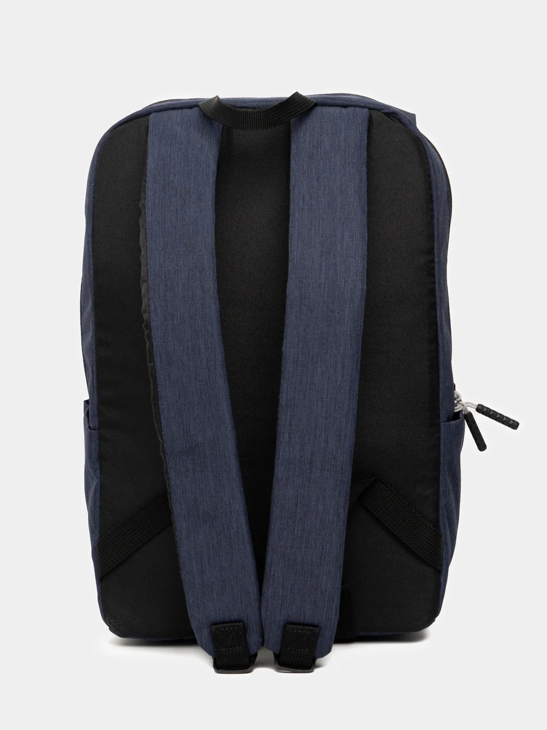Рюкзак Xiaomi Mi Casual Daypack тёмно-синий