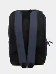Рюкзак Xiaomi Mi Casual Daypack тёмно-синий