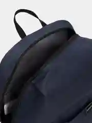 Рюкзак Xiaomi Mi Casual Daypack тёмно-синий