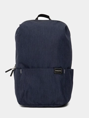 Рюкзак Xiaomi Mi Casual Daypack тёмно-синий