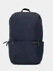 Рюкзак Xiaomi Mi Casual Daypack тёмно-синий
