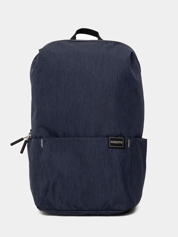 Рюкзак Xiaomi Mi Casual Daypack тёмно-синий