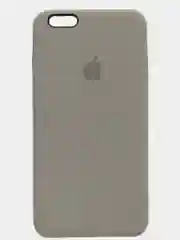 Чехол для iPhone 6s PLUS с логотипом