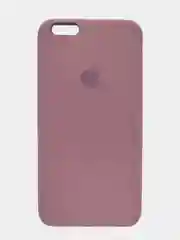 Марсала чехол для iPhone 6s PLUS с логотипом