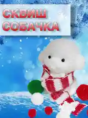 Сквиш