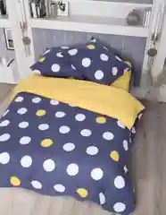 Комплект постельного белья, поплин 100% хлопок