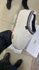 Лимонный сапоги женские зимние, угги