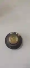2 штуки Динамик d=28 мм h=FR-0002 0.25W 8ohm