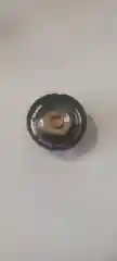2 штуки Динамик d=28 мм h=FR-0002 0.25W 8ohm