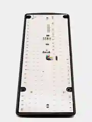 Плата заднего фонаря ВАЗ 2107 светодиодная плата LED комплект 2шт