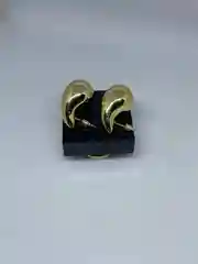 Серьги капли/капельки/Серьги женские капли золотого цвета