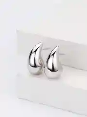 Серьги капли/капельки/Серьги женские капли
