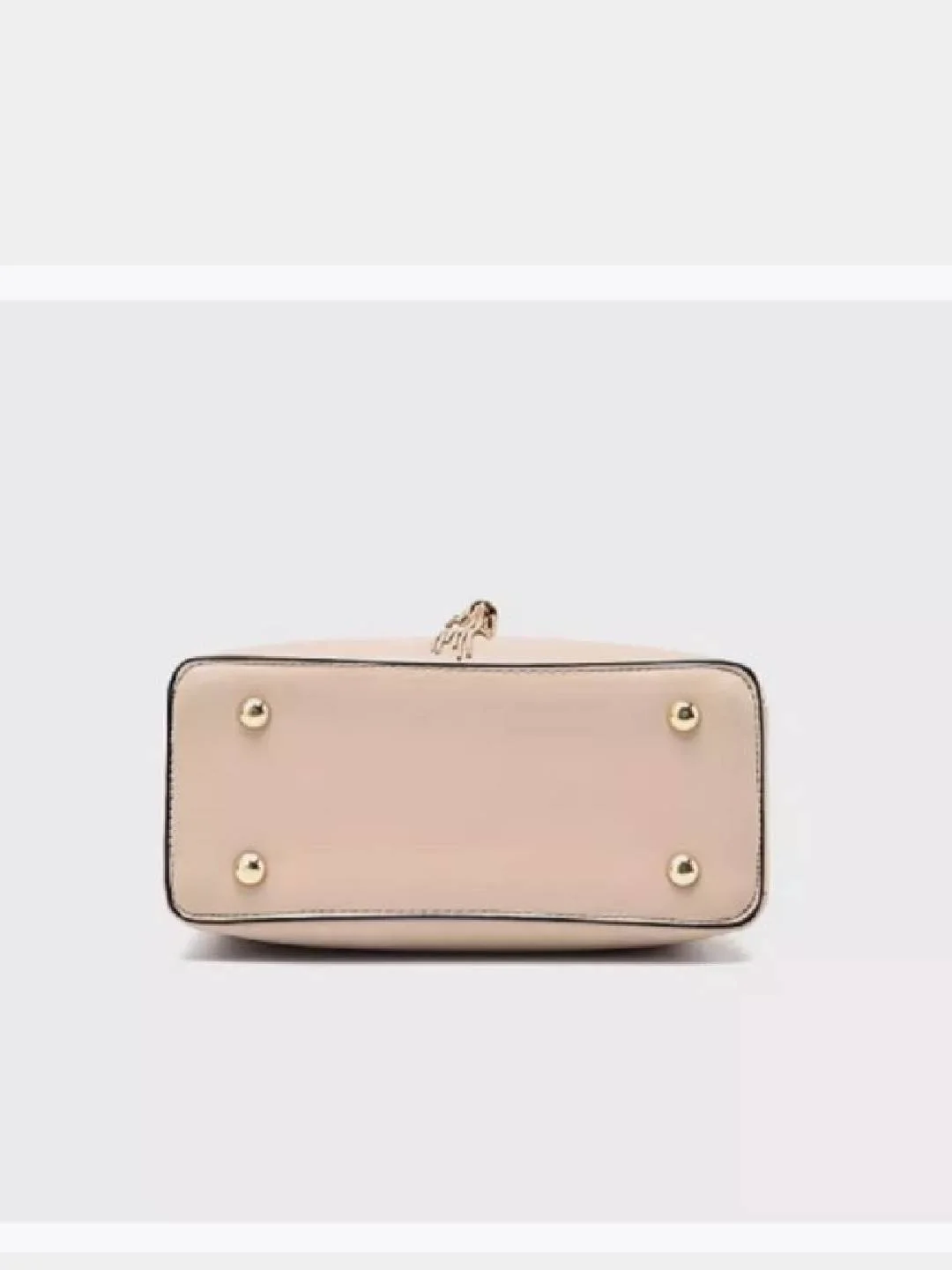Сумка женская Premium Trend