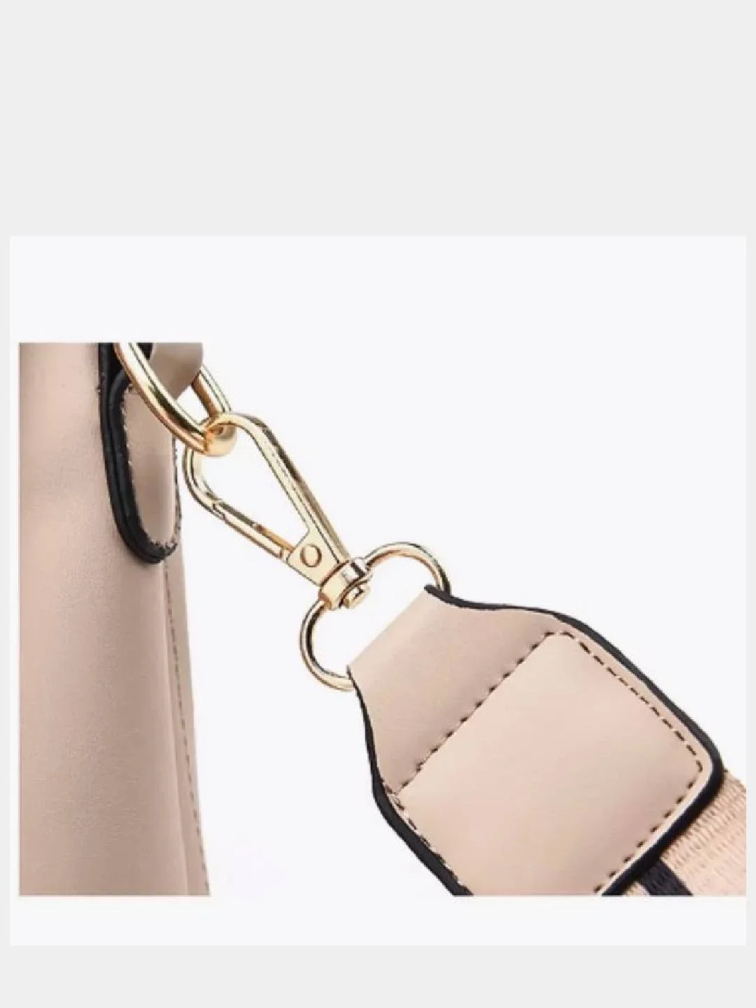 Сумка женская Premium Trend