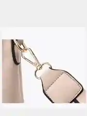 Сумка женская Premium Trend
