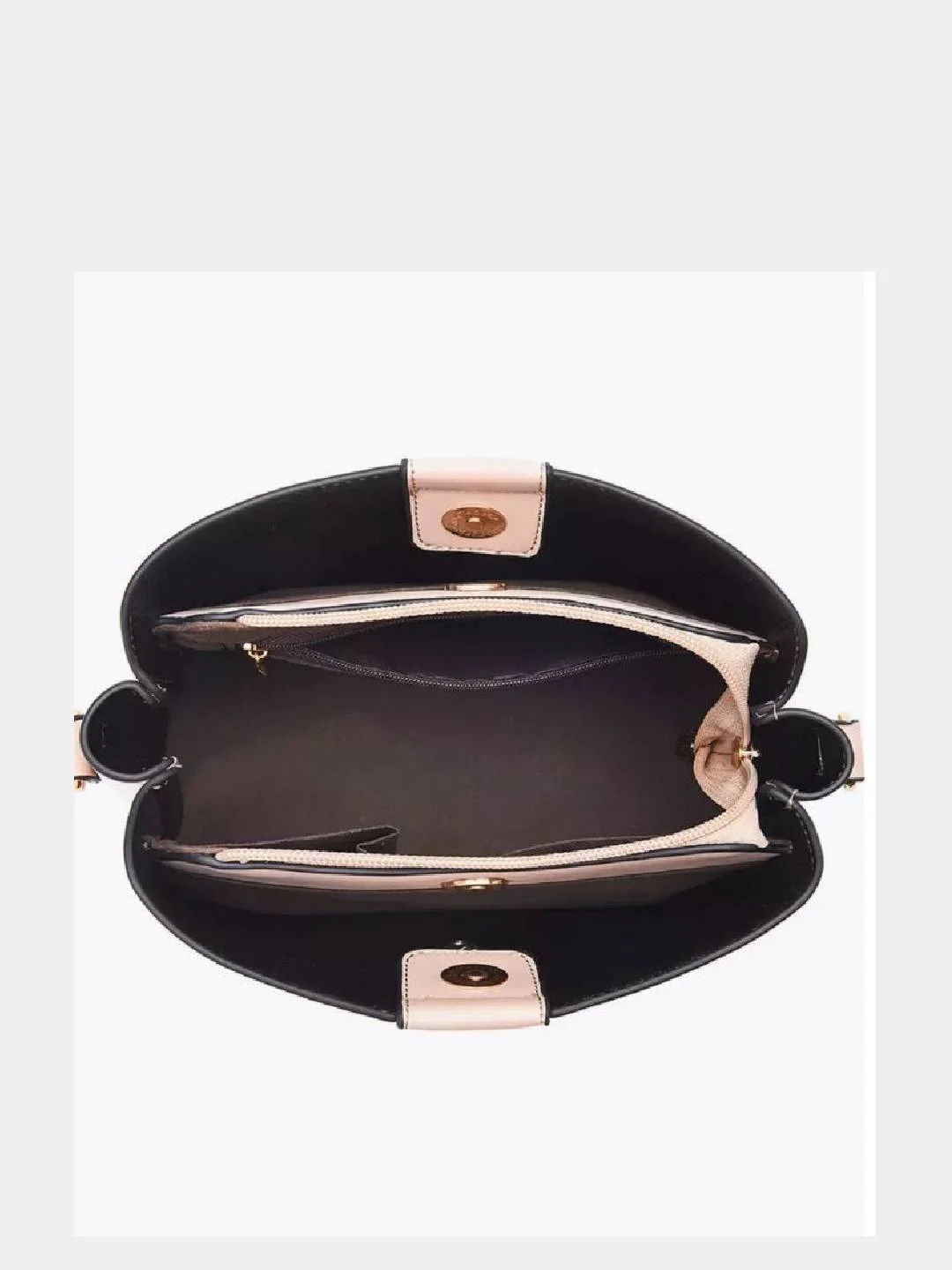 Сумка женская Premium Trend