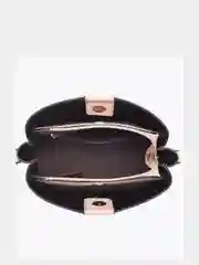 Сумка женская Premium Trend