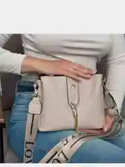 Сумка женская Premium Trend