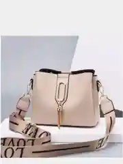 Сумка женская Premium Trend