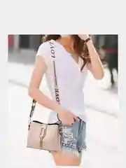 Сумка женская Premium Trend