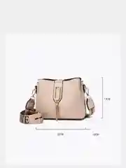 Сумка женская Premium Trend