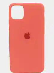 Конфетный чехол iPhone 11 Pro Max Silicone case