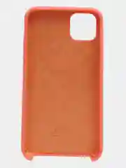 Конфетный чехол iPhone 11 Pro Max Silicone case