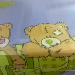 Комплект постельного белья, бязь, 100% хлопок