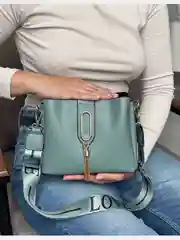 Сумка женская Premium Trend