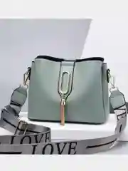 Сумка женская Premium Trend